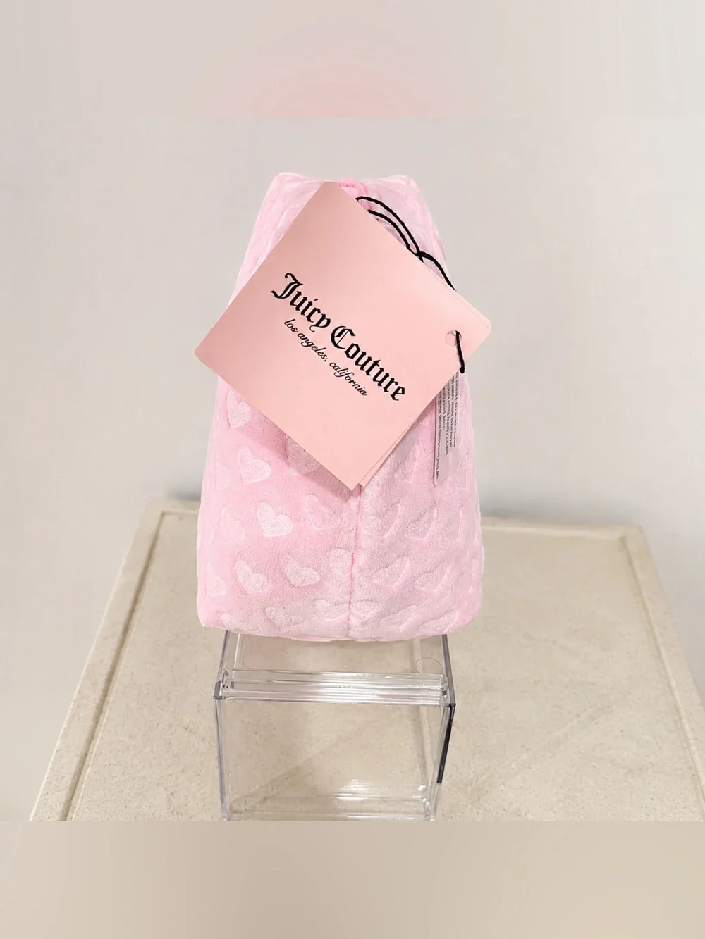 Juicy Couture juicy couture